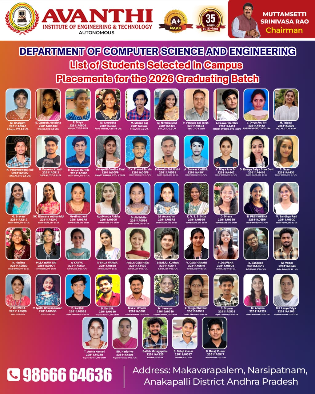 Placement Image 1
