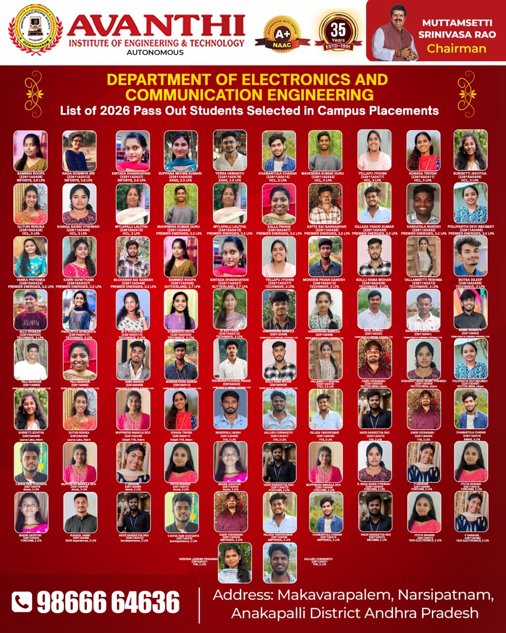 Placement Image 1