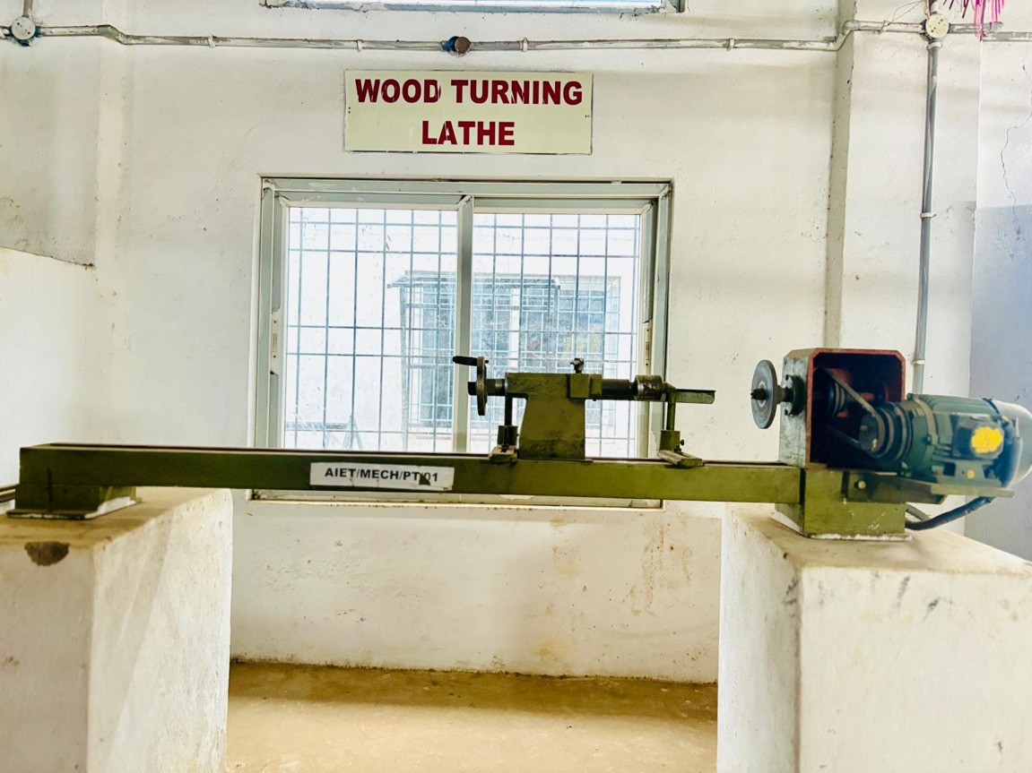 Mfg Image 1