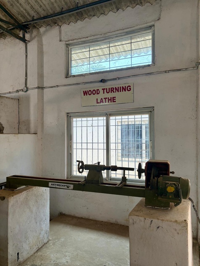 Mfg Image 10