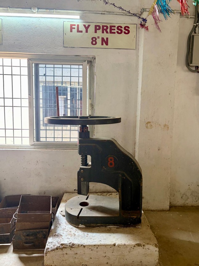 Mfg Image 12