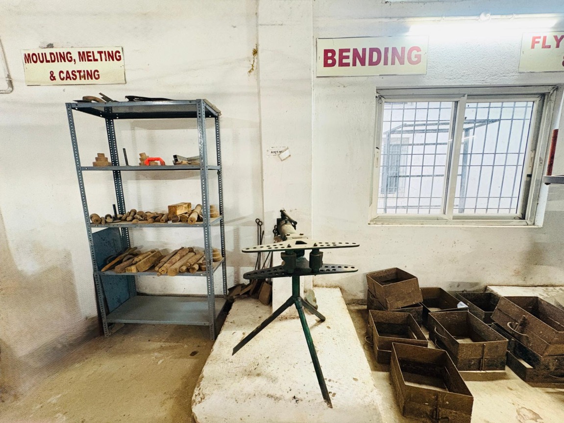 Mfg Image 2