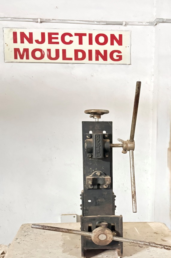 Mfg Image 8