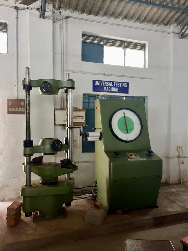 Mos Met Image 10