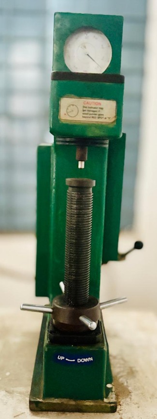 Mos Met Image 4