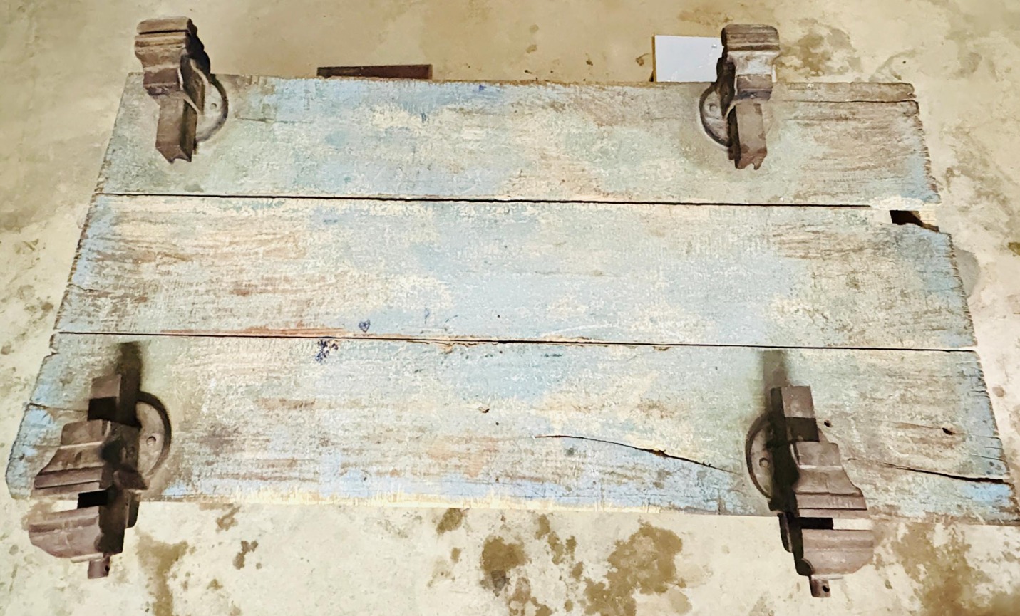 Workshop Image 2