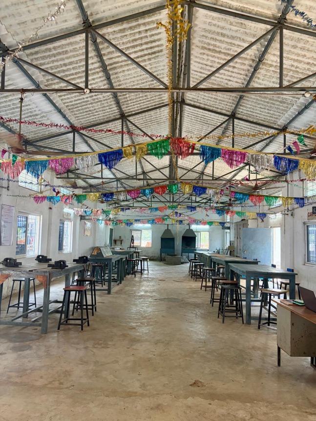 Workshop Image 5
